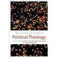 thumbnail image 1 of T&t Clark Reader in Political Theology, (Paperback), 1 of 1