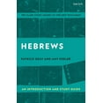 thumbnail image 1 of T&t Clark's Study Guides to the New Test Hebrews: An Introduction and Study Guide, (Hardcover), 1 of 1