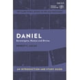 thumbnail image 1 of T&t Clark's Study Guides to the Old Test Daniel: An Introduction and Study Guide: Sovereignty, Human and Divine, (Paperback), 1 of 1