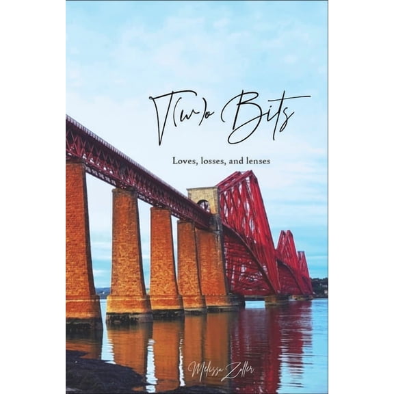 Our Numbered Days T(w)o Bits, Book 1, (Paperback)