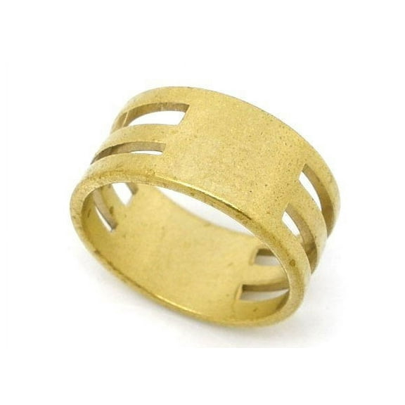 T012B - 10 pcs. Jump Ring Opener/Closer - Jewelry Tools