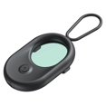 T02 Hidden Camera Detector Infrared Camera Scanner for Hotel Travel