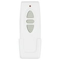 T02 Wireless Remote Control +315Mhz Front Controller for Electric
