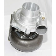 T04B TURBO CHARGER T04B 0.60 A/R T4 1.15 A/R V8 V6 T04B TURBO CHARGER T04B 0.60 A/R T4 1.15 A/R V8 V6