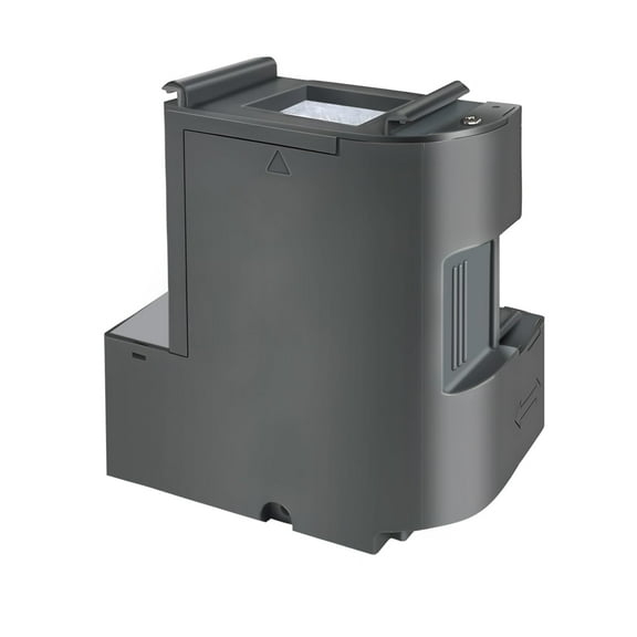 T04D100 04D1 Ink Maintenance Box for ET-15000 ET-3760 ET-3750 WF-2860 ET-4760 ET-3850 Printers for ET15000 ET-4750 ET-3830 ET-3843 ET-5150 ET3760 T04D100/EWMB2/EP-04D1