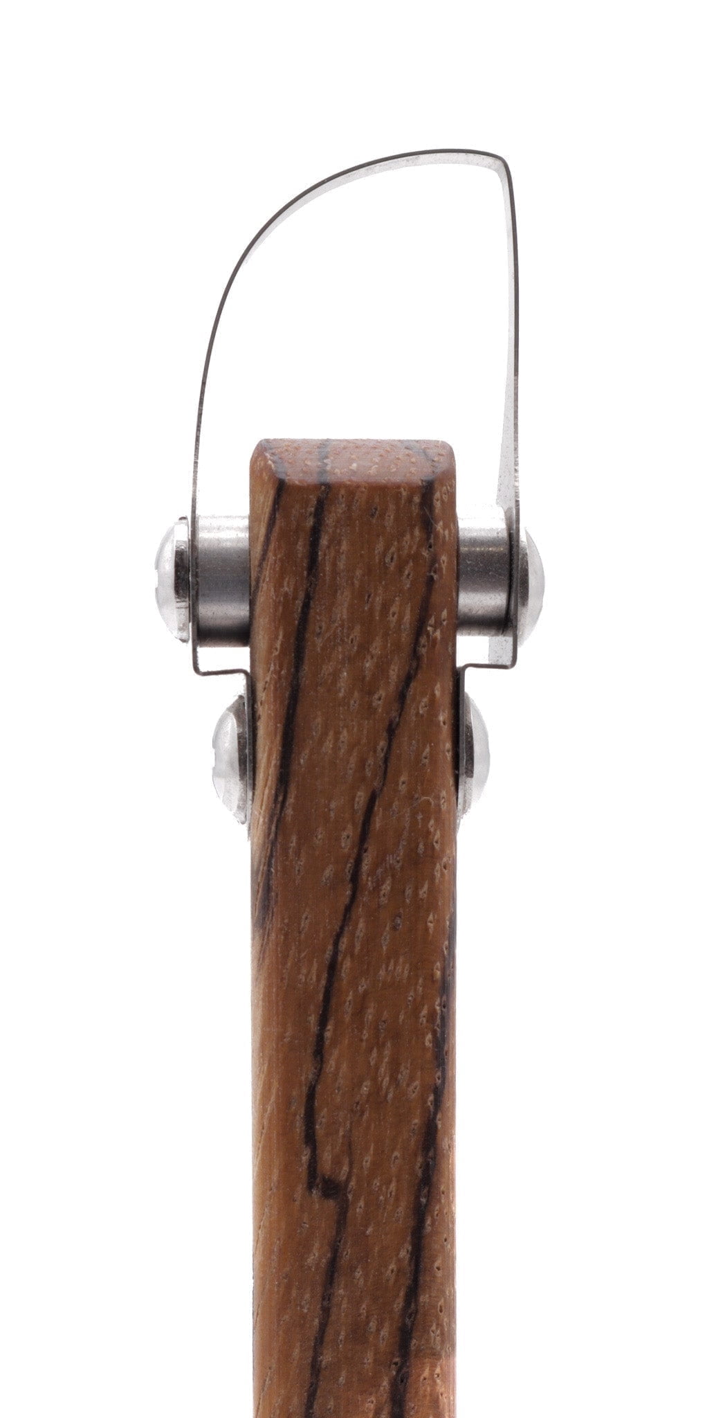 DiamondCore® Tools Classic Ceramics and Pottery T1 Trimming Sculpting Tool for Intermediate Users
