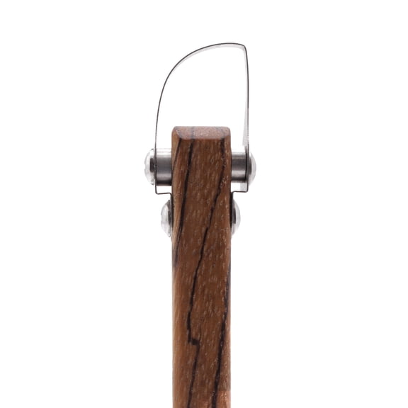 DiamondCore Tools Classic Ceramics and Pottery T1 Trimming Sculpting Tool for Intermediate Users