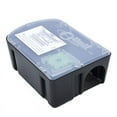 thumbnail image 1 of T1 Rat Disposable Bait Station - Kills Up To 10 Rats Per Station - Single Bait Station by Bell Labs, 1 of 2