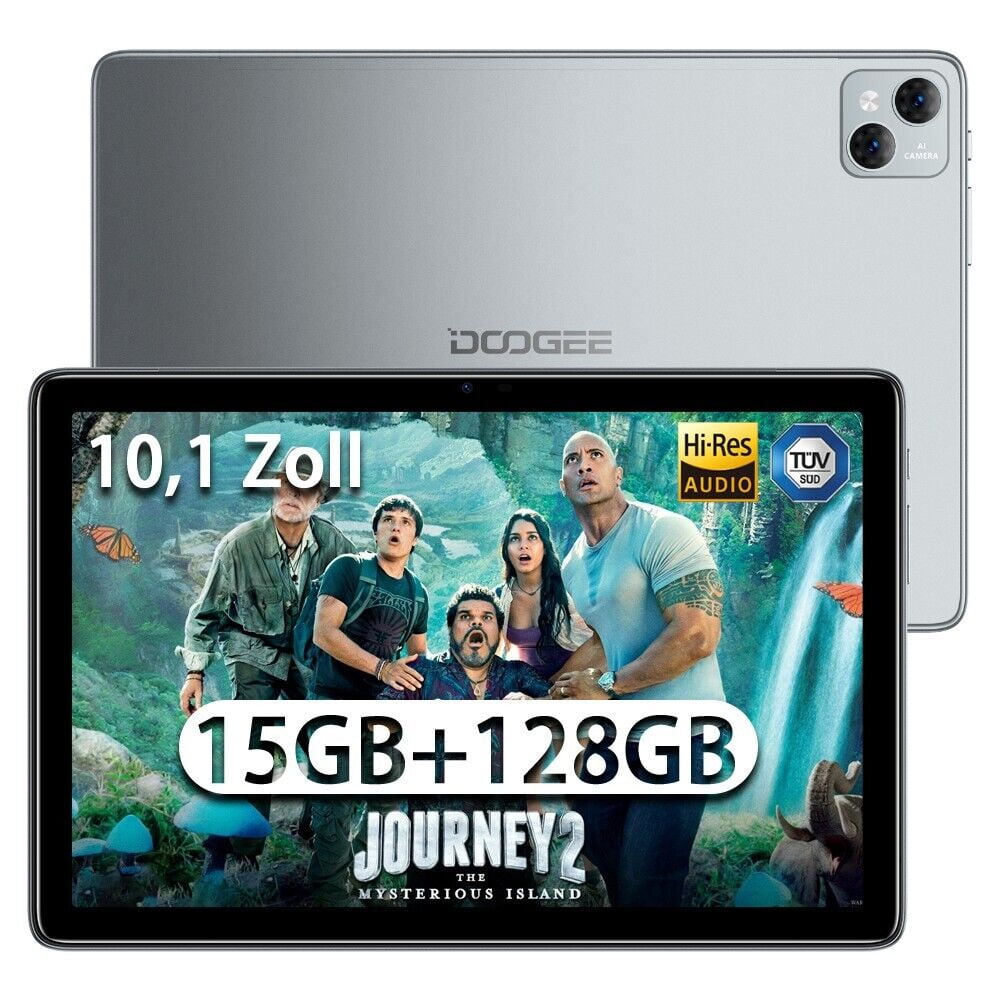 タブレット Android12 10.1インチ 15GB+256GB Wi-Fi タブレット Android12 10.1インチ 15GB+256GB Wi-Fi