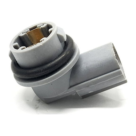 Turn Signal Lights Bulb Socket Blinker Lamp Holder for 33304-TET-H01 for 16-21 Tenth Generation