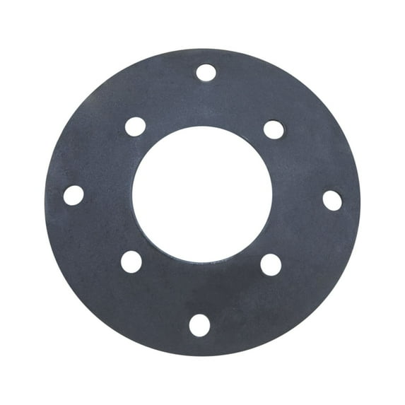 T100 & Tacoma standard pinion gear Thrust washer