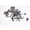 thumbnail image 1 of Compatible With T100TSCREWSET Replacement for T100TSCREWSET Asus Screws Kit TRANSFORMER BOOK T100TA, 1 of 2