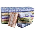 thumbnail image 1 of T100VAP 2-Ply Facial Tissues in a Box, White, 100 Count (Pack of 30), 1 of 2