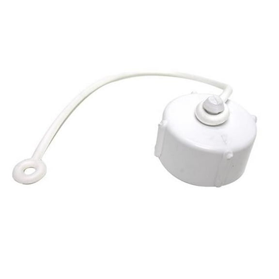 T10201DW Garden Hose Cap