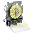 thumbnail image 1 of T104M Mechanical Time Mechanism Only Timer Mechanism, 1 of 2