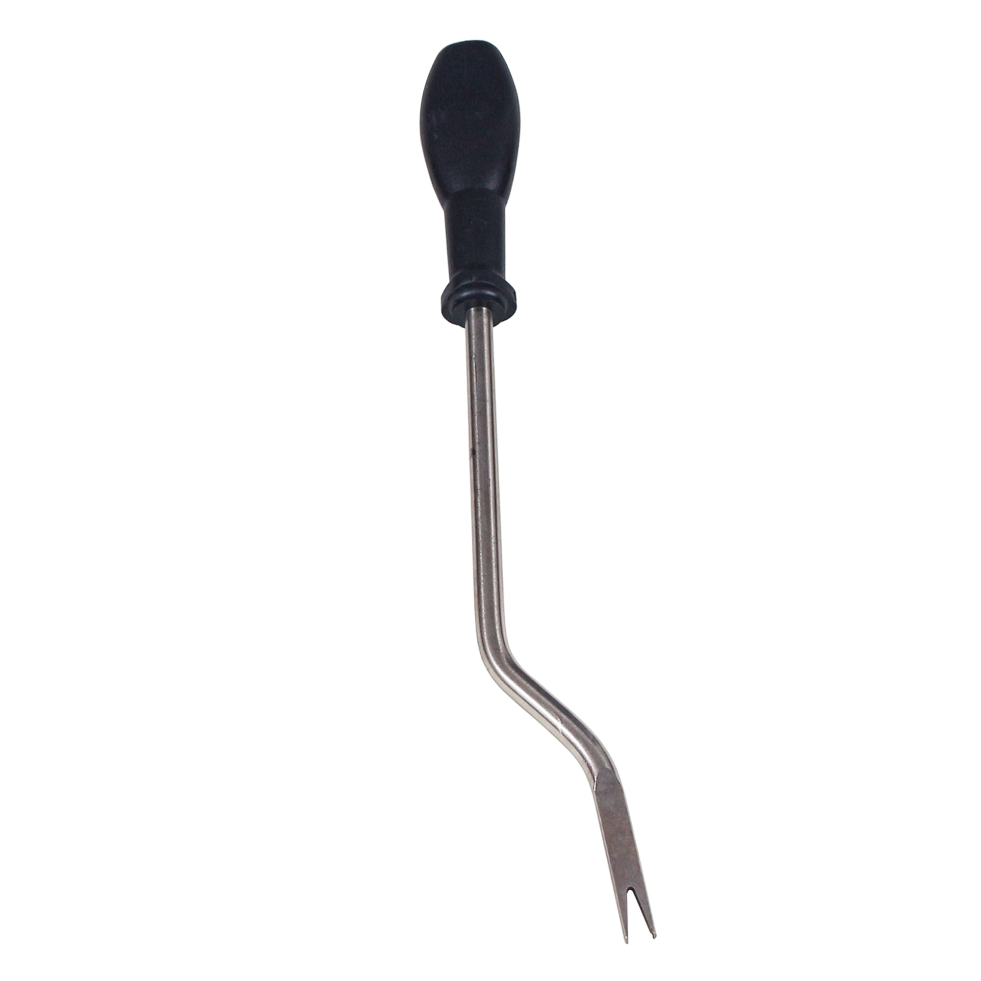 T10518 ceiling handle removal tool - Walmart.com