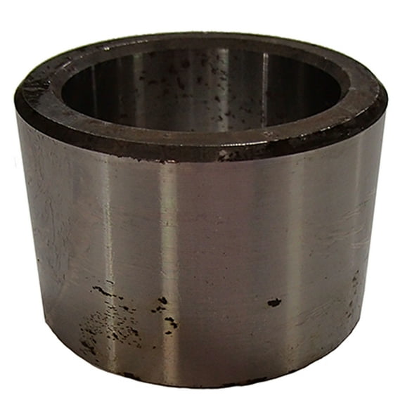 RAParts Bushing Fits John Deere 310C 410C 510C 610C Models Interchangeable with T105988