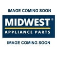 thumbnail image 1 of T1070 Carrier Non-Programmable, 2 Or 4 Pipe OEM T1070, 1 of 1