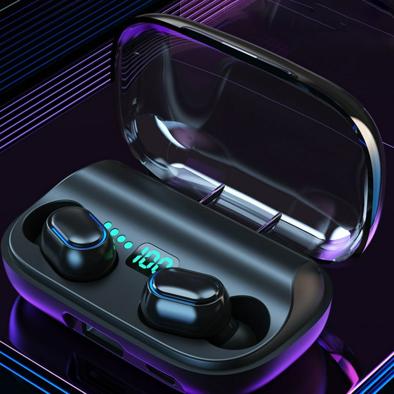 Tws t11 sales