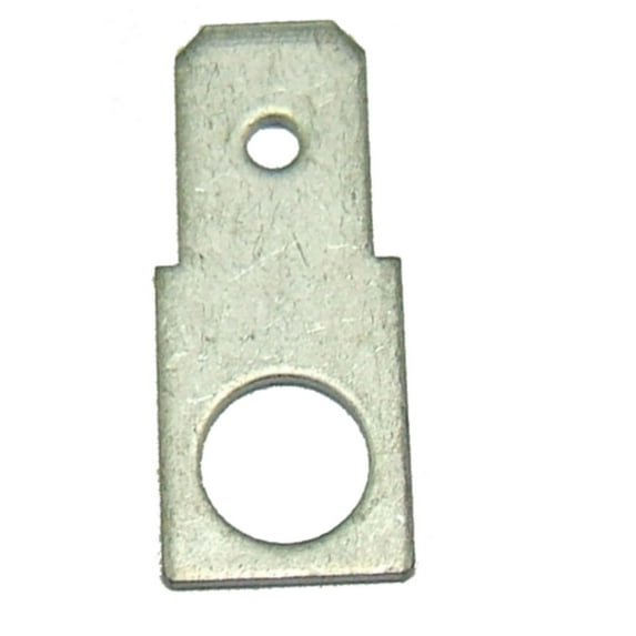 T1123 Genuine OEM Supco Connector (10Pc)