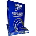 thumbnail image 1 of T113 Daytona timing Belt OEM Manufacturer Quality 40113 TB113 95113 TB113 HT113 109MR19, 1 of 6