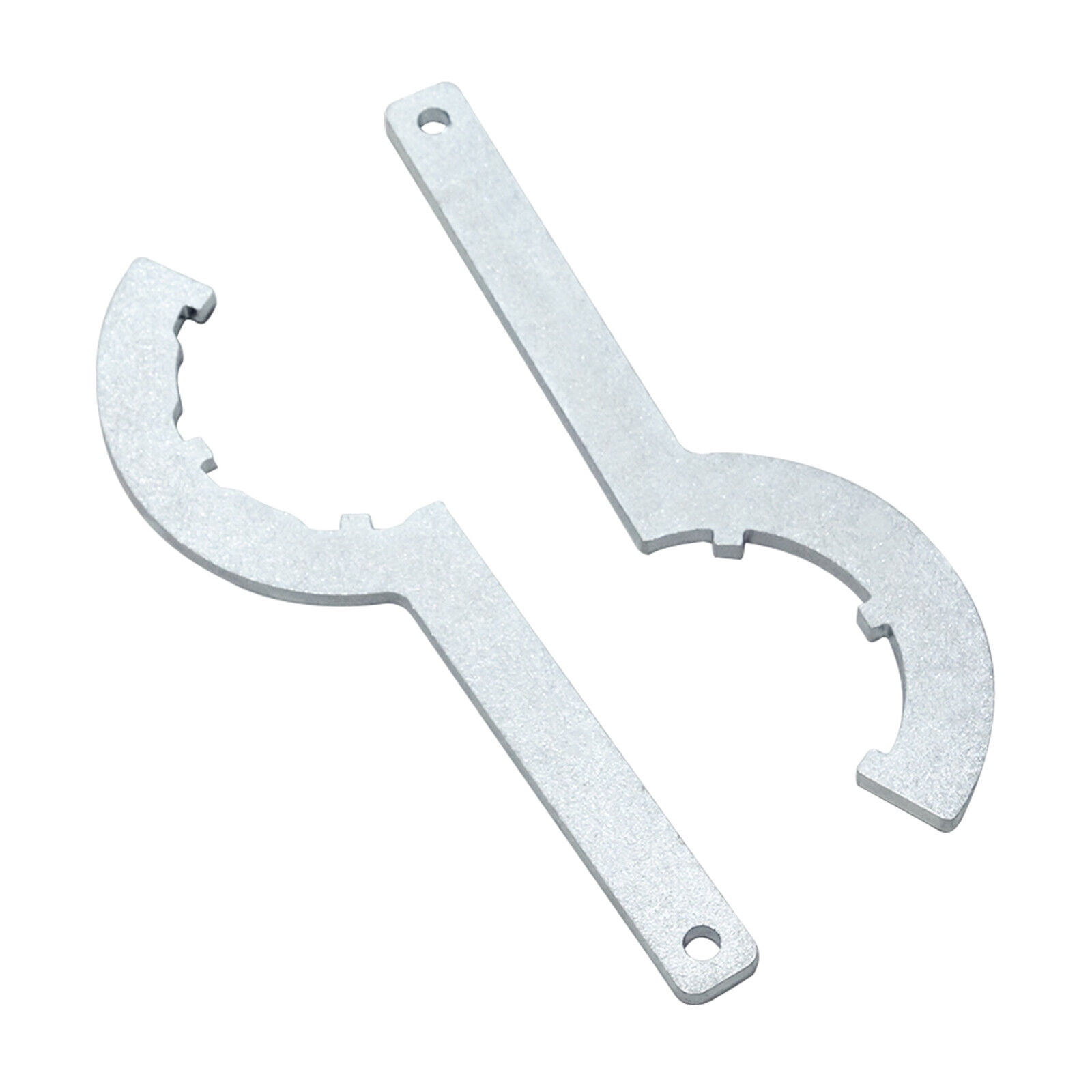 Spanner Strut T114W Spanner Wrenches Set For Adajust QA1 Coil-Over Shock and Strut ...
