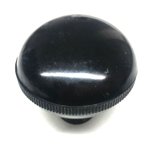 Gear Shift Lever Knob Fits Cockshutt Replaces T11883