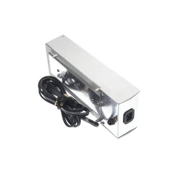 160 W , 117 V, 50Z CAST ALUMIN T12-0370-P120 - Genuine OEM Replacement Part