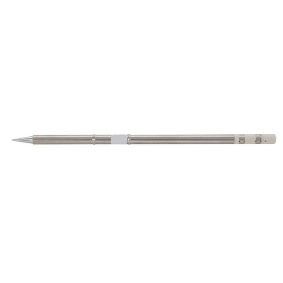 T12- Iron Tips For Soldering Rework Station FX-951 FX-95