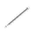 thumbnail image 1 of T12 Series Soldering Iron Tips 1401 Heating Elements Soldering Station Replaceable Accessories DIY Tools, 1 of 7