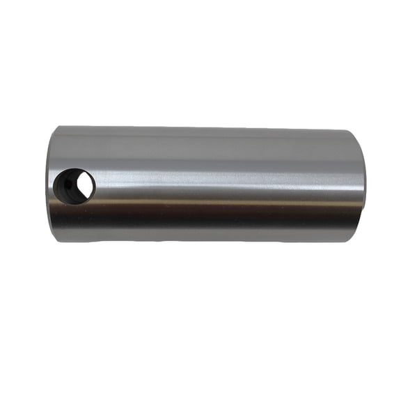 Pin(s) Fits John Deere Replaces T126916