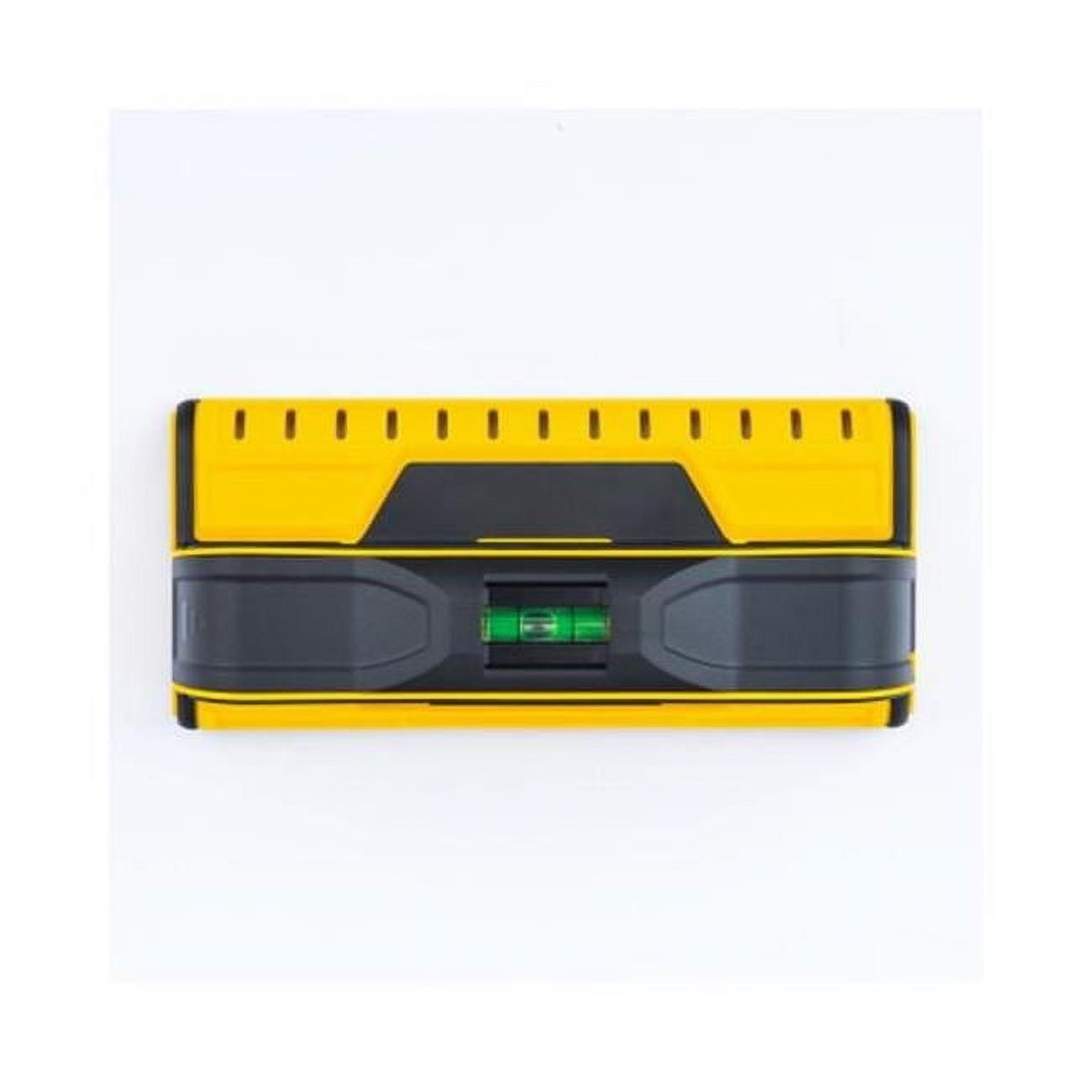 T13 Professional Stud Finder