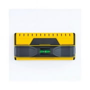 T13 Professional Stud Finder