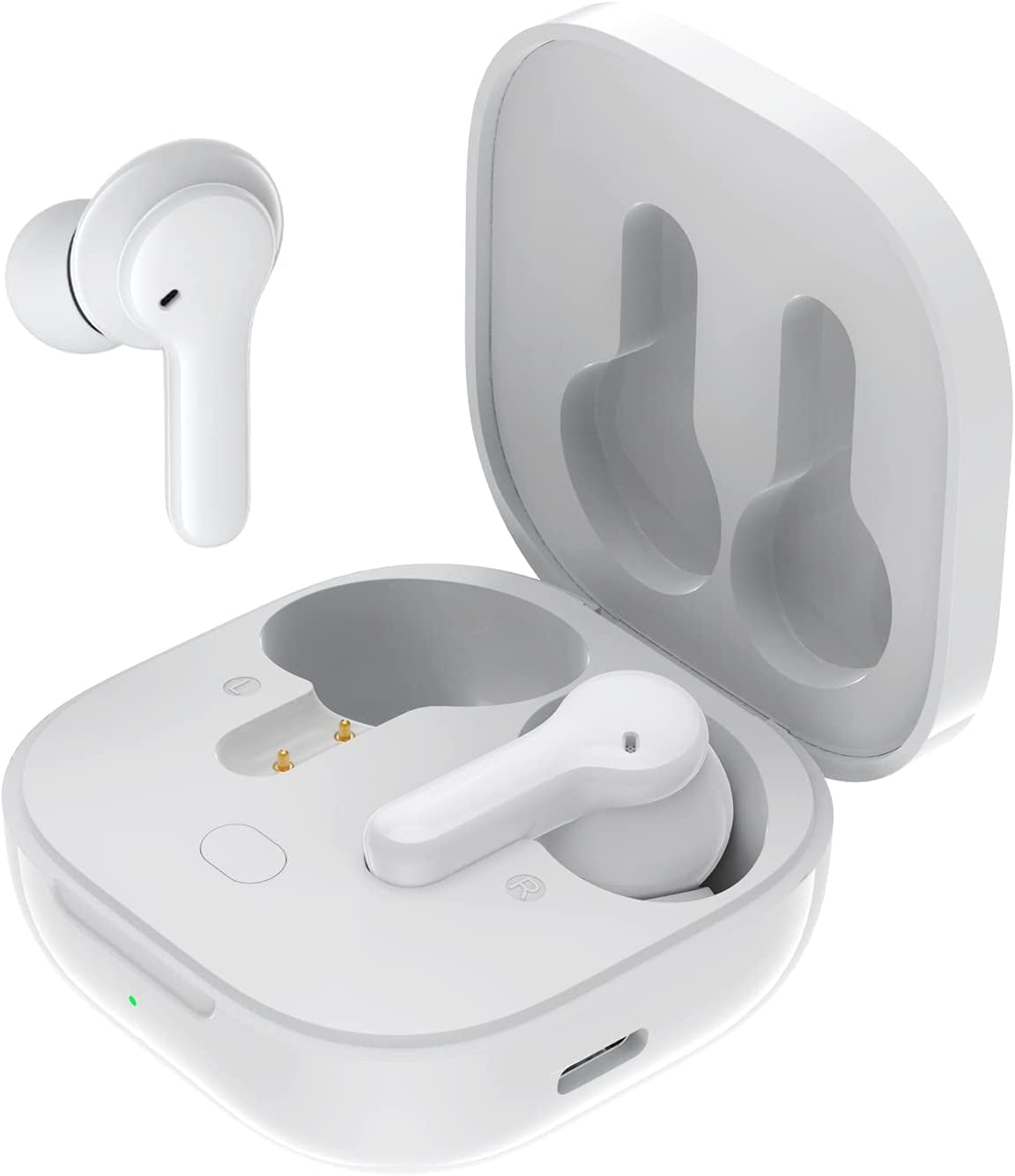 Xiaomi Mi True Wireless Earbuds Basic 2 Auriculares Bluetooth