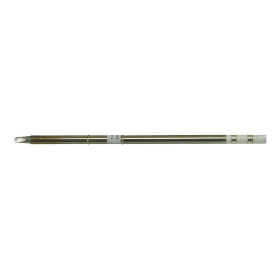 T15-DL32 Tip Chisel 3.2 x 10mm for FM-2027