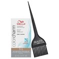 thumbnail image 1 of T15 Pale Beige Blonde, Wella ColorCharm Permanent Liquid Hair Toner 42 ml / 1.4 oz, 1 of 5