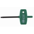 thumbnail image 1 of T15X50MM WING STYLE TORXWRENCH, 1 of 2