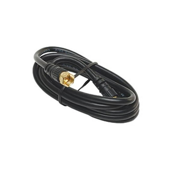 T173 6 Ft. Interior Tv Hook Up Cable