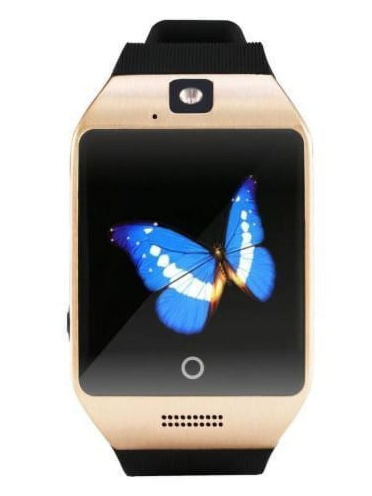 Tagital T18 Bluetooth Smart Watch with Curved Screen Sri Lanka Ubuy