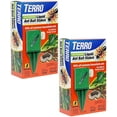 thumbnail image 1 of T1812 Outdoor Liquid Ant Killer Bait Stakes - 8 Traps- 2pack, 1 of 5