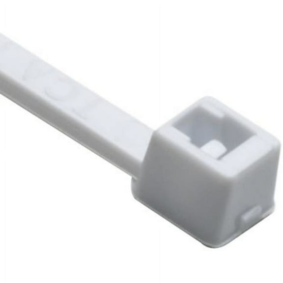 T18R Series Standard Cable Tie