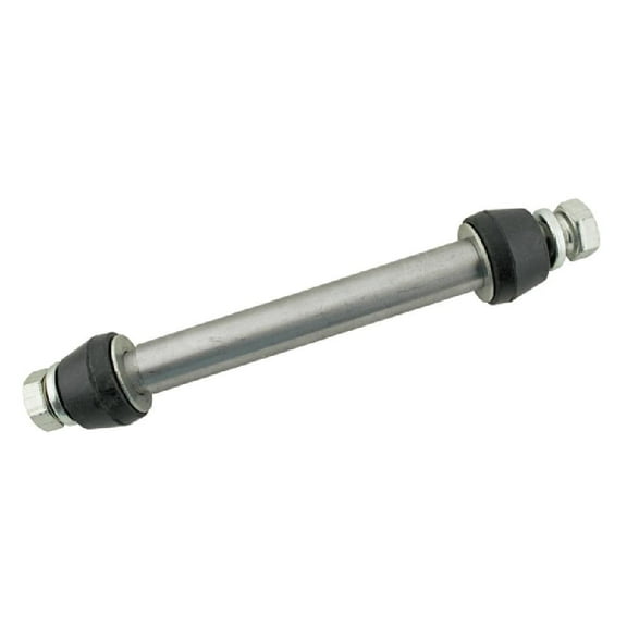 T19118 Seat Pivot Rod Fits Cockshutt