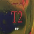 thumbnail image 1 of T2 EP, 1 of 1