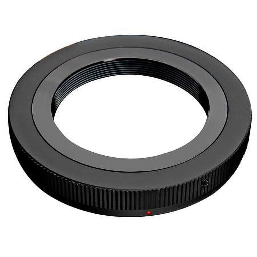 T2 Ring Camera Adapter for Canon EOS - Walmart.com