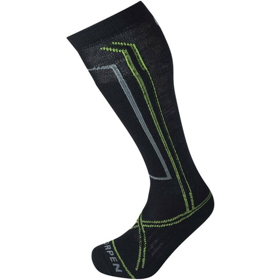 T2 SKI MERINO ECO UNISEX SOCKS