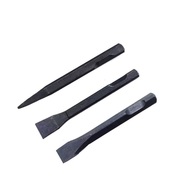 T2 T5 Air Shovel Air Hammer Rust Remover Machine Professional Demolition Tool ,Easy to Use