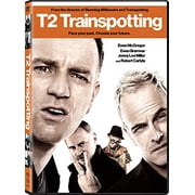 T2 Trainspotting
