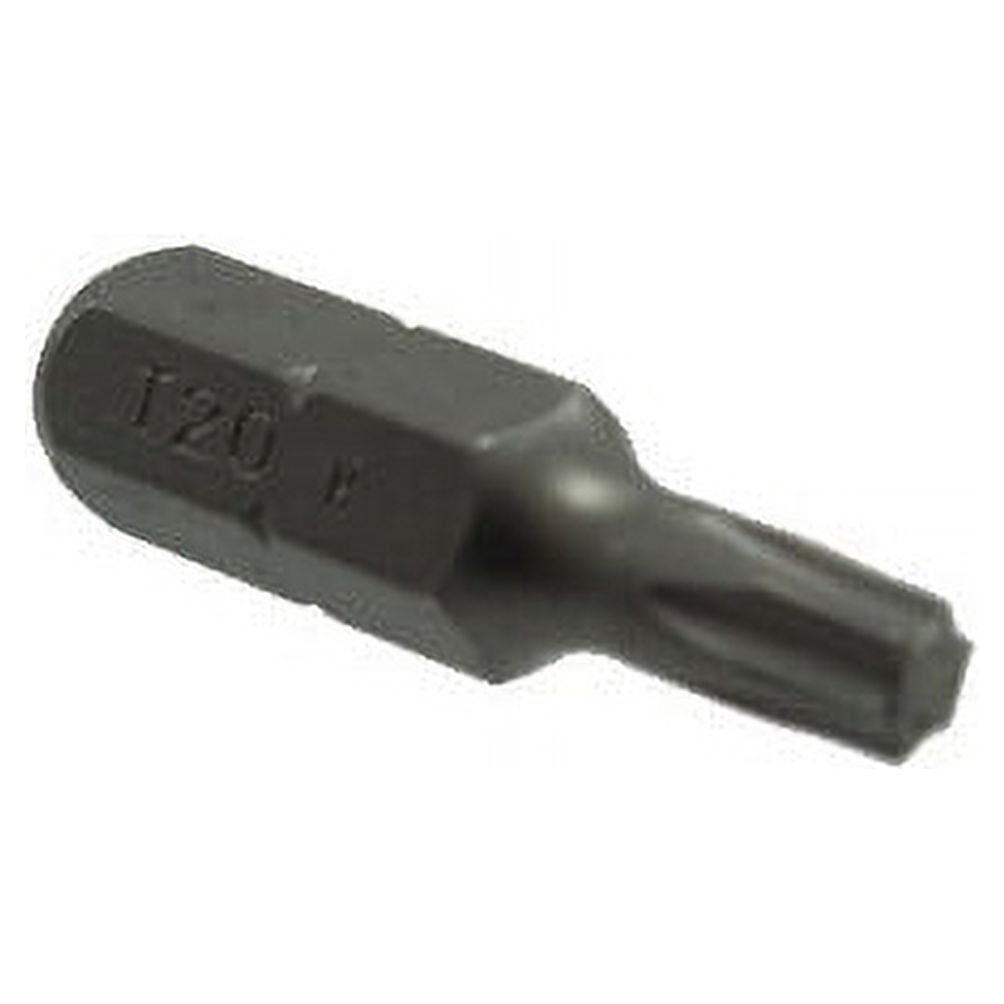 T20 Torx Screwgun Insert Bit
