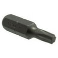thumbnail image 1 of T20 Torx Screwgun Insert Bit, 1 of 1