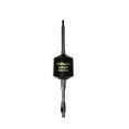 thumbnail image 1 of T2000 Series Mobile CB Trucker Antenna with 5 Shaft Black, 1 of 1
